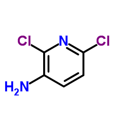 62476-56-6 structure