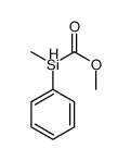 62476-78-2 structure