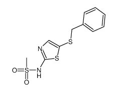 62557-37-3 structure