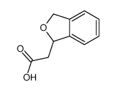 62590-78-7 structure