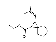 62597-13-1结构式