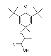 62926-82-3 structure