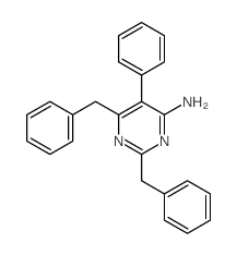 6307-01-3结构式