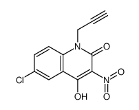 63078-63-7 structure