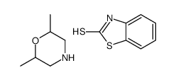 63302-76-1 structure