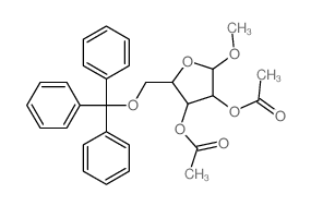 6340-64-3 structure