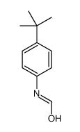 63429-97-0 structure