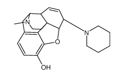 63732-66-1结构式