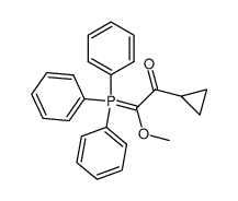 6395-78-4结构式