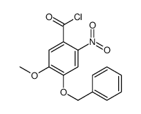 64154-78-5 structure