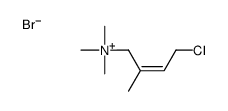 64194-54-3 structure