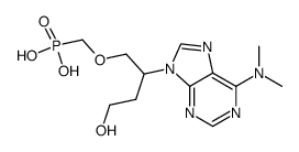 643028-59-5 structure