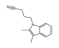 64359-15-5结构式