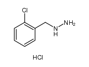 64415-10-7结构式