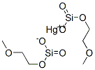 64491-92-5 structure