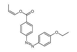 64581-03-9 structure