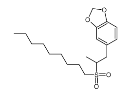 64699-94-1 structure