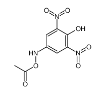 647021-95-2 structure