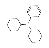 6476-37-5 structure