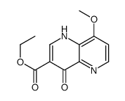 64761-20-2 structure