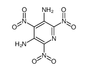 649538-29-4结构式