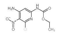 6502-04-1结构式