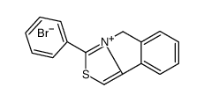 65032-69-1结构式