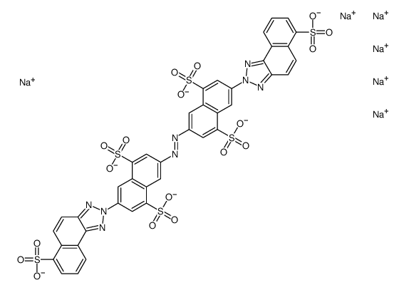 6508-68-5 structure