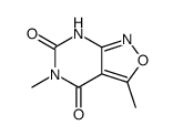 65183-54-2结构式