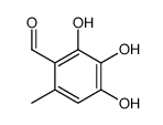 65195-49-5结构式