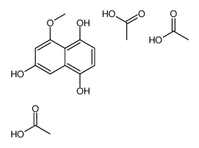 65212-20-6 structure