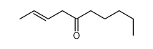 65570-25-4 structure