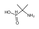 65576-89-8 structure