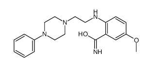 65883-75-2 structure