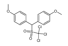 66229-27-4 structure