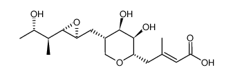 66262-68-8 structure