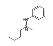 66535-17-9 structure