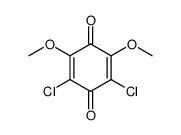 66596-91-6 structure