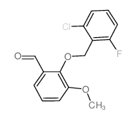 667437-86-7 structure