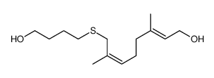 669768-90-5 structure