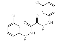 66999-74-4 structure