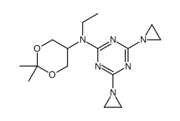 67026-15-7 structure