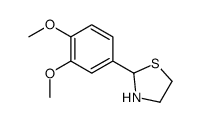 67189-39-3结构式