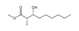 67320-32-5 structure