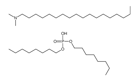 67846-19-9 structure