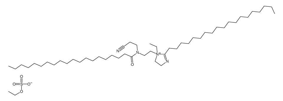 67874-22-0 structure