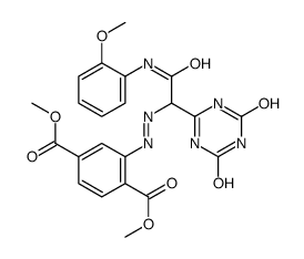 67906-31-4结构式