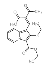 67988-74-3 structure