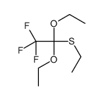 68058-56-0 structure