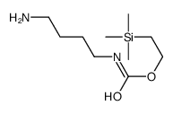 682812-50-6 structure